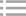 榆林车间隔离网