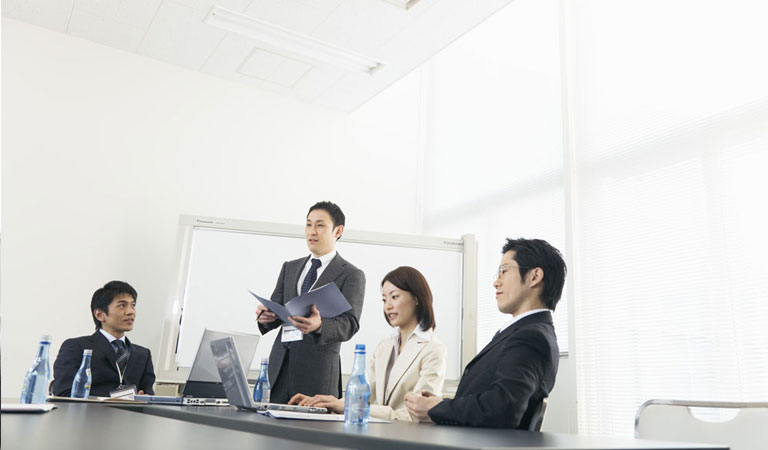 朔州网站建设合作心灵